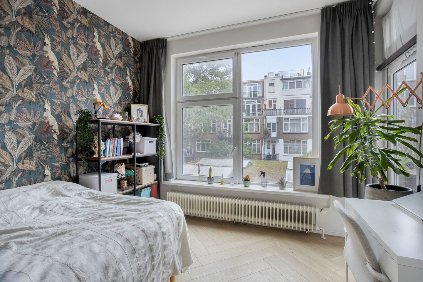 Photo 14 of Coolhaven 230-B