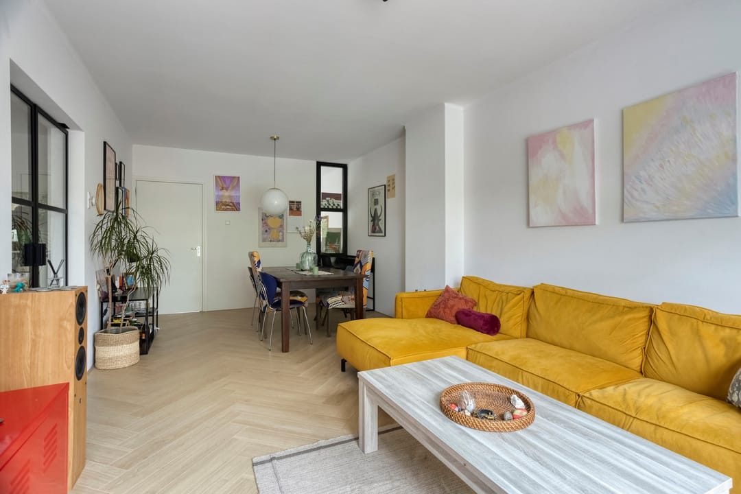 Photo 7 of Coolhaven 230-B
