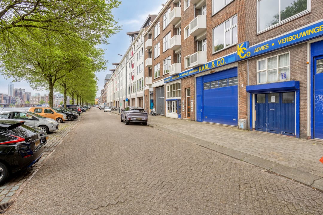 Photo 26 of Coolhaven 230-B