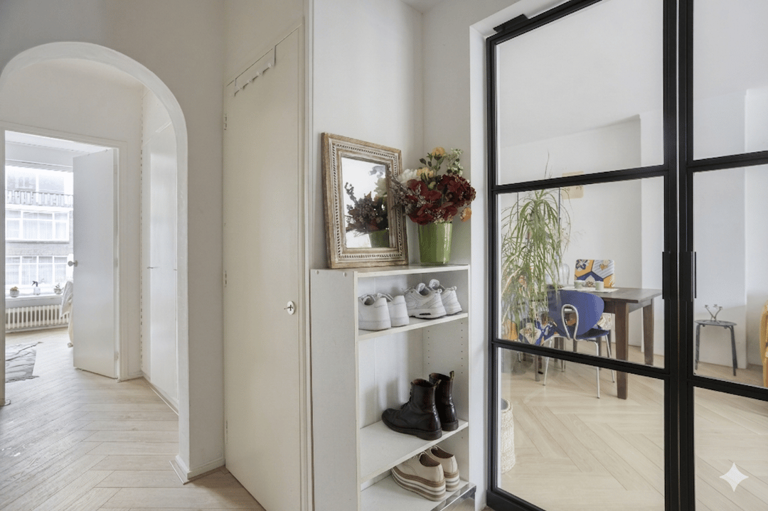 Photo 11 of Coolhaven 230-B