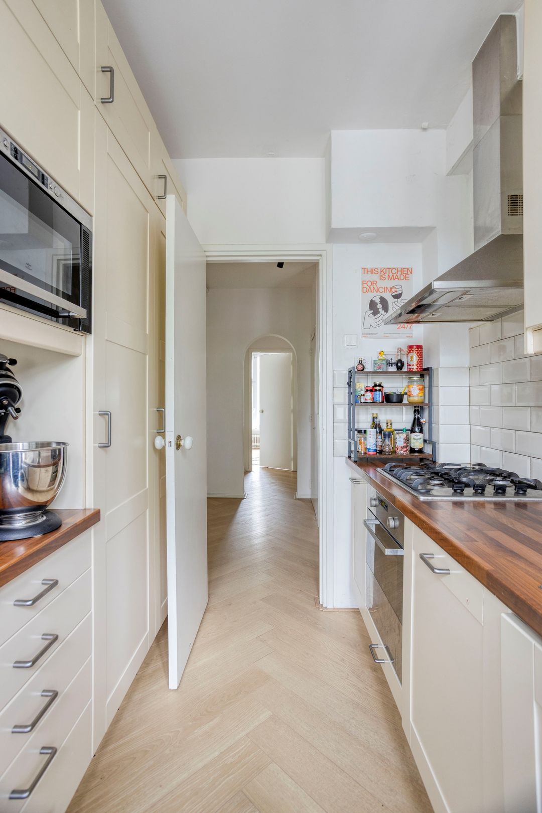 Photo 38 of Coolhaven 230-B