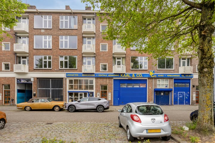 Foto 3 van Coolhaven 230-B
