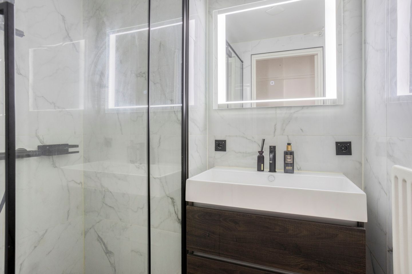 Photo 19 of Coolhaven 230-B