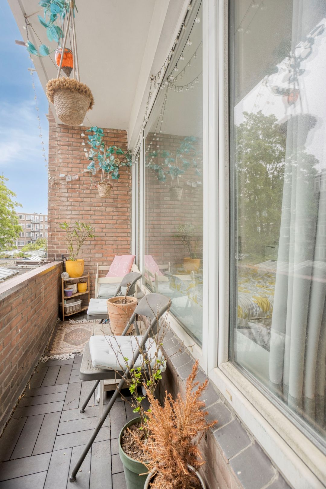 Photo 41 of Coolhaven 230-B
