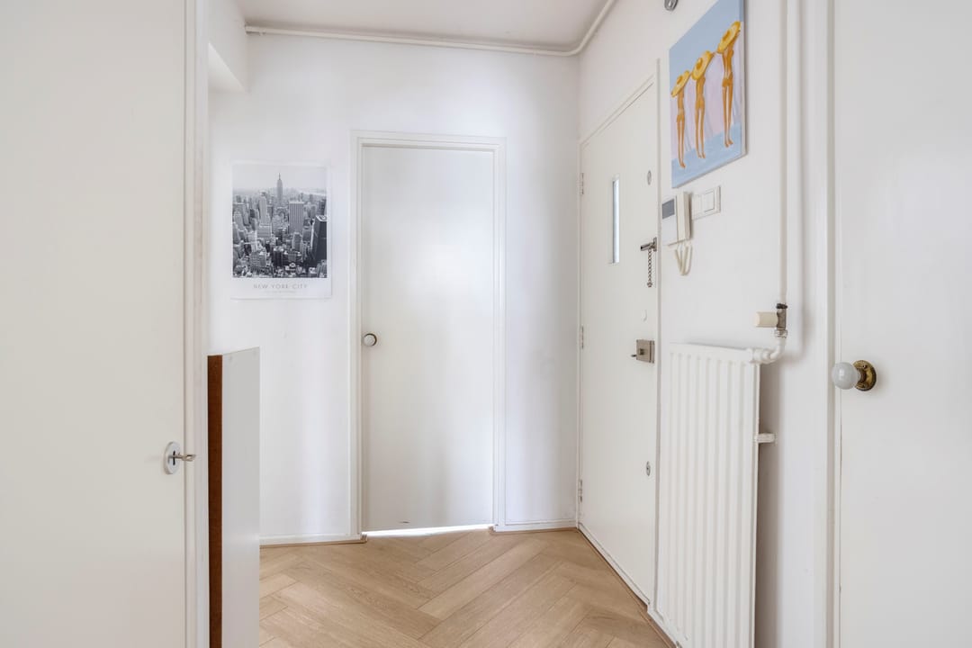 Photo 31 of Coolhaven 230-B