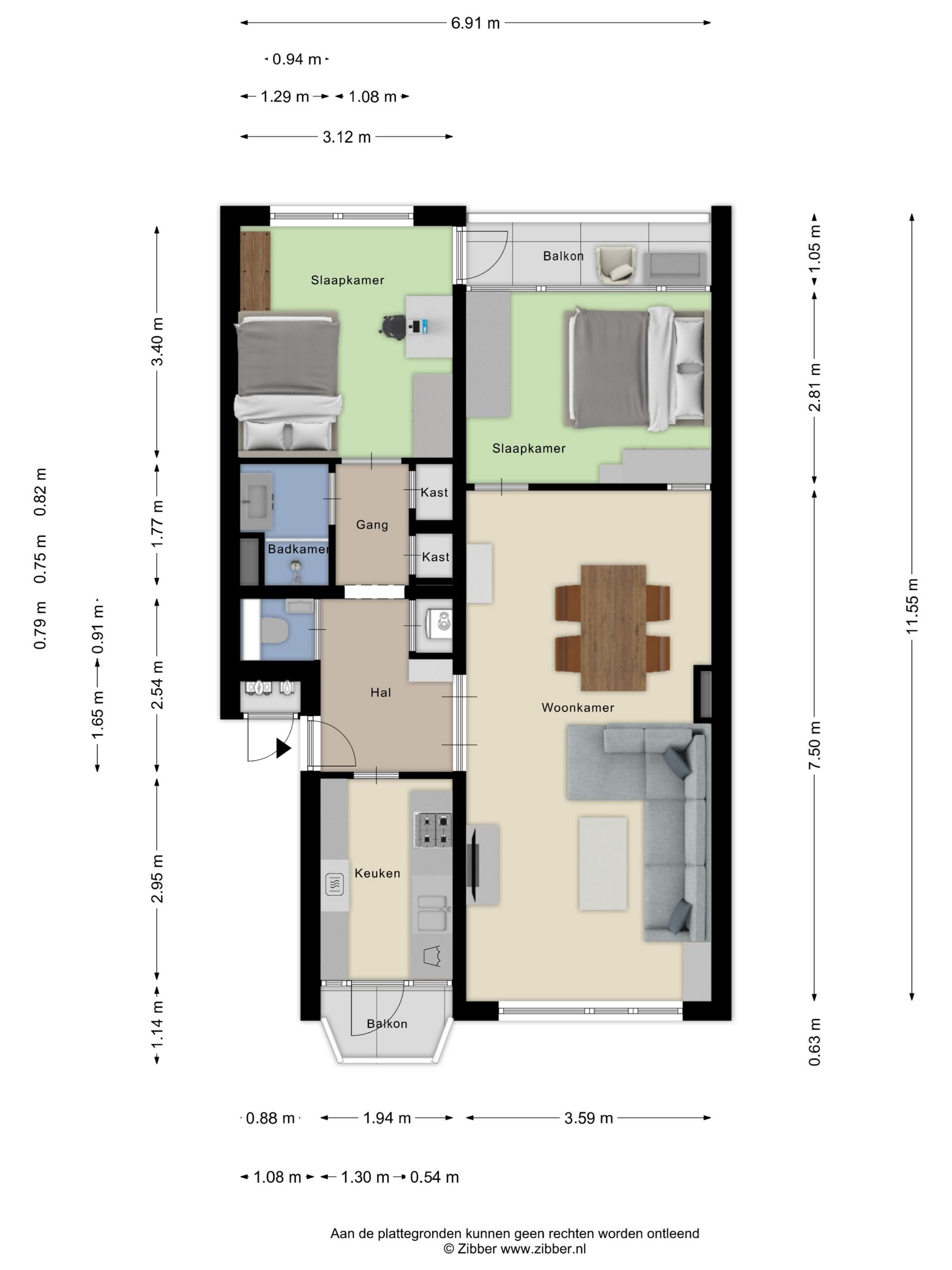Photo 42 of Coolhaven 230-B