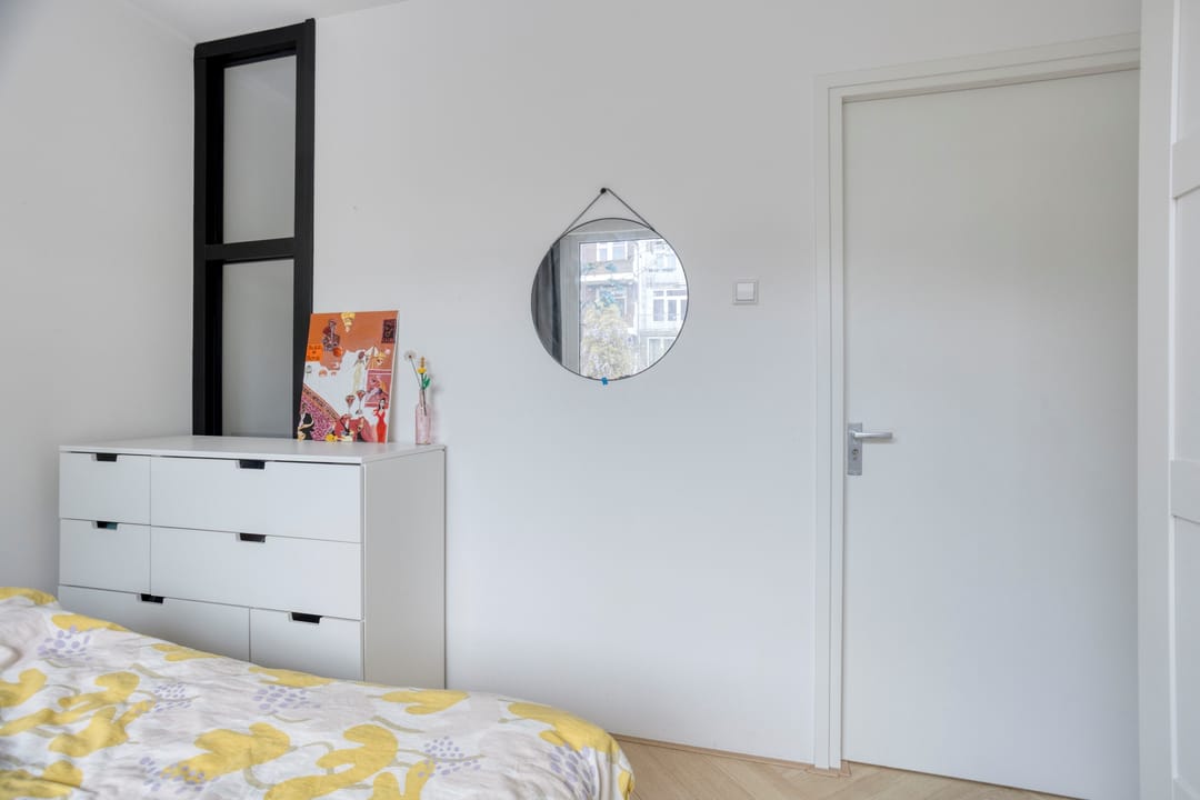 Photo 23 of Coolhaven 230-B