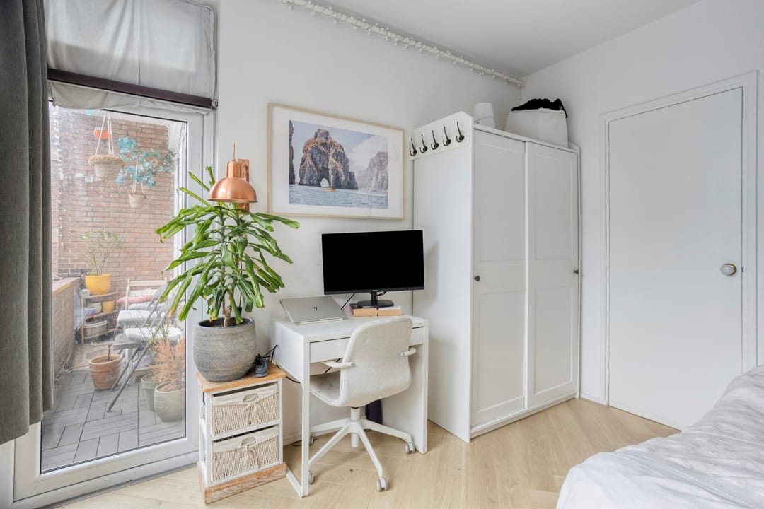 Photo 16 of Coolhaven 230-B