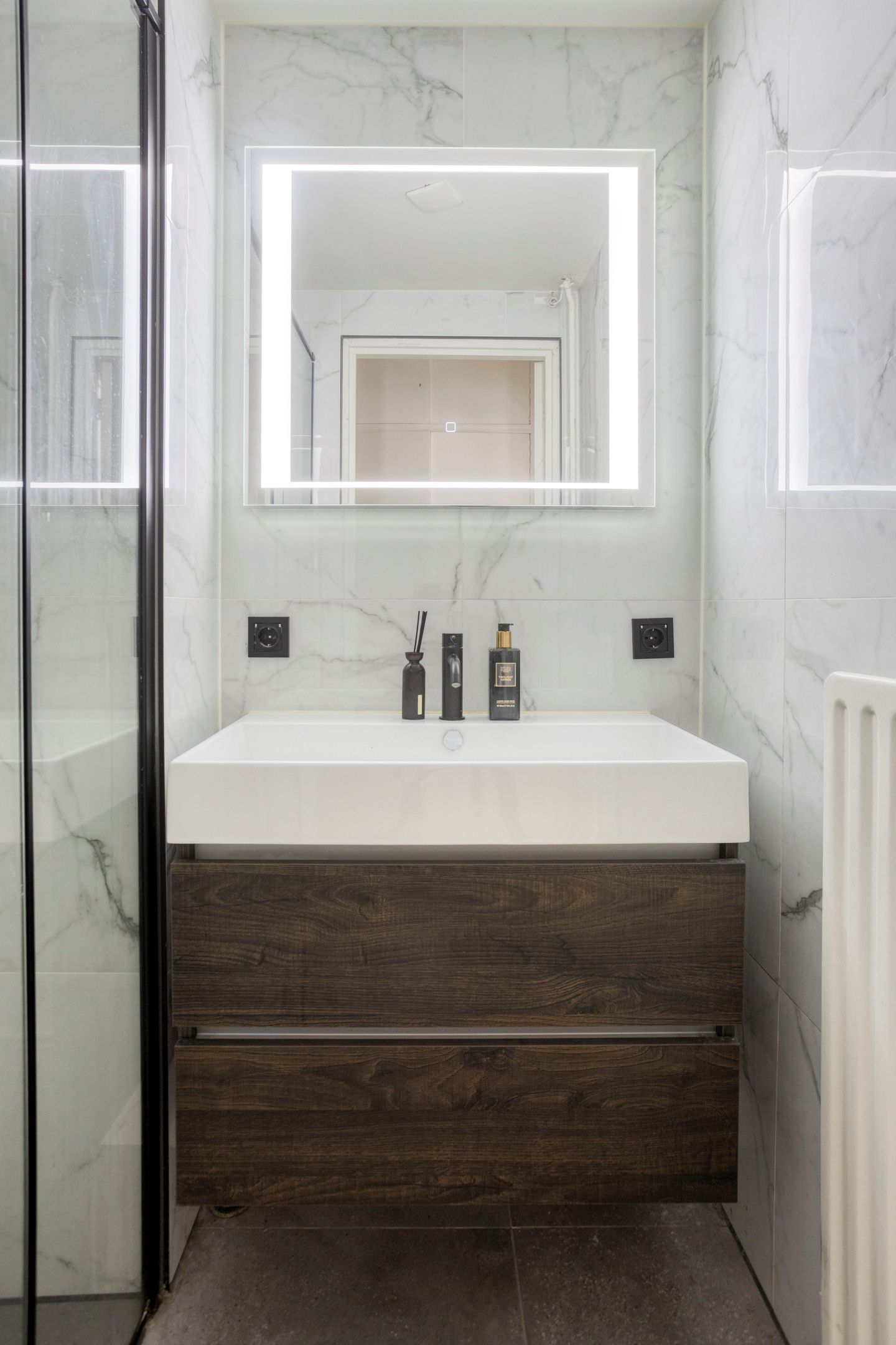 Photo 39 of Coolhaven 230-B