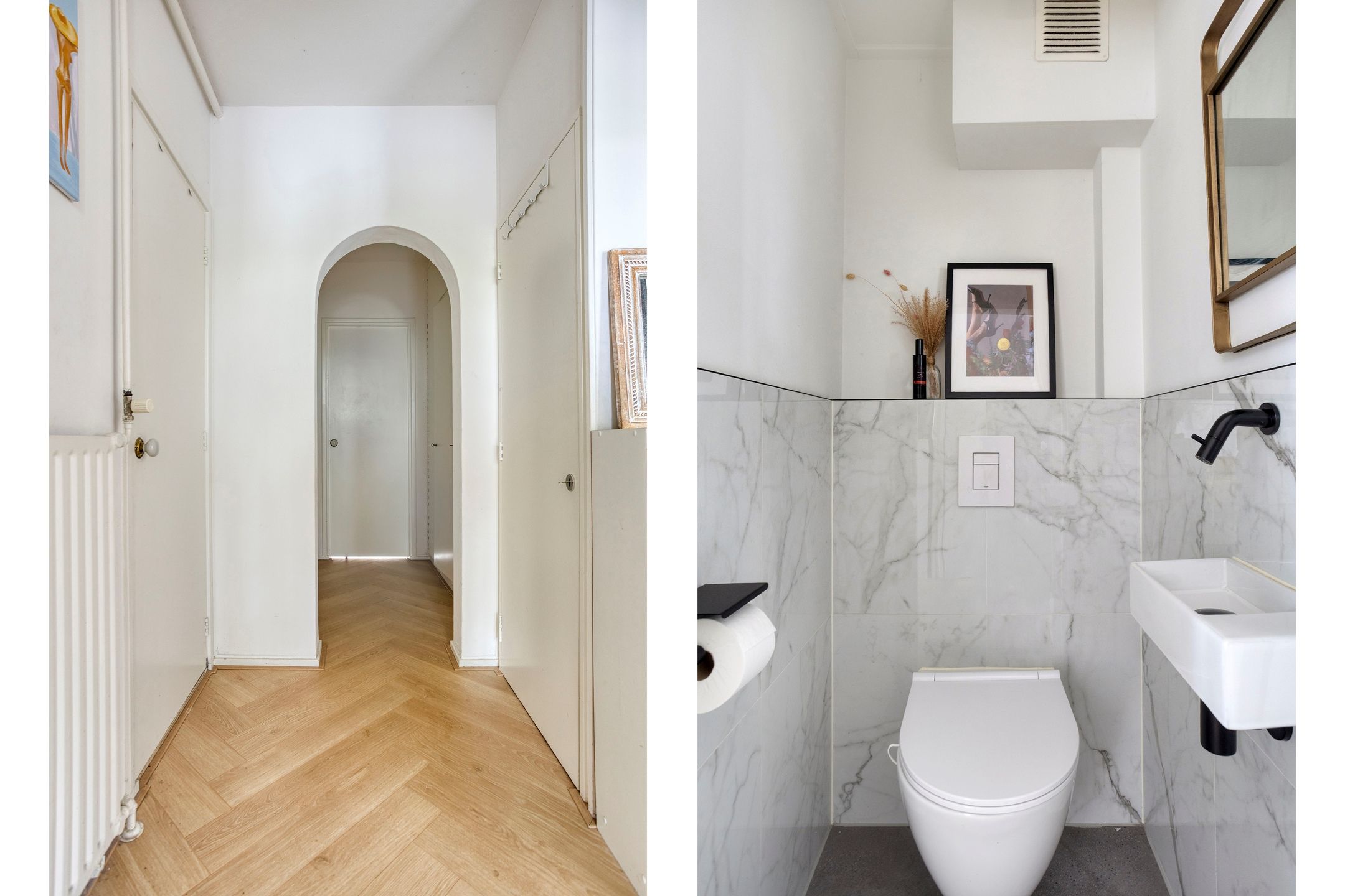 Photo 24 of Coolhaven 230-B
