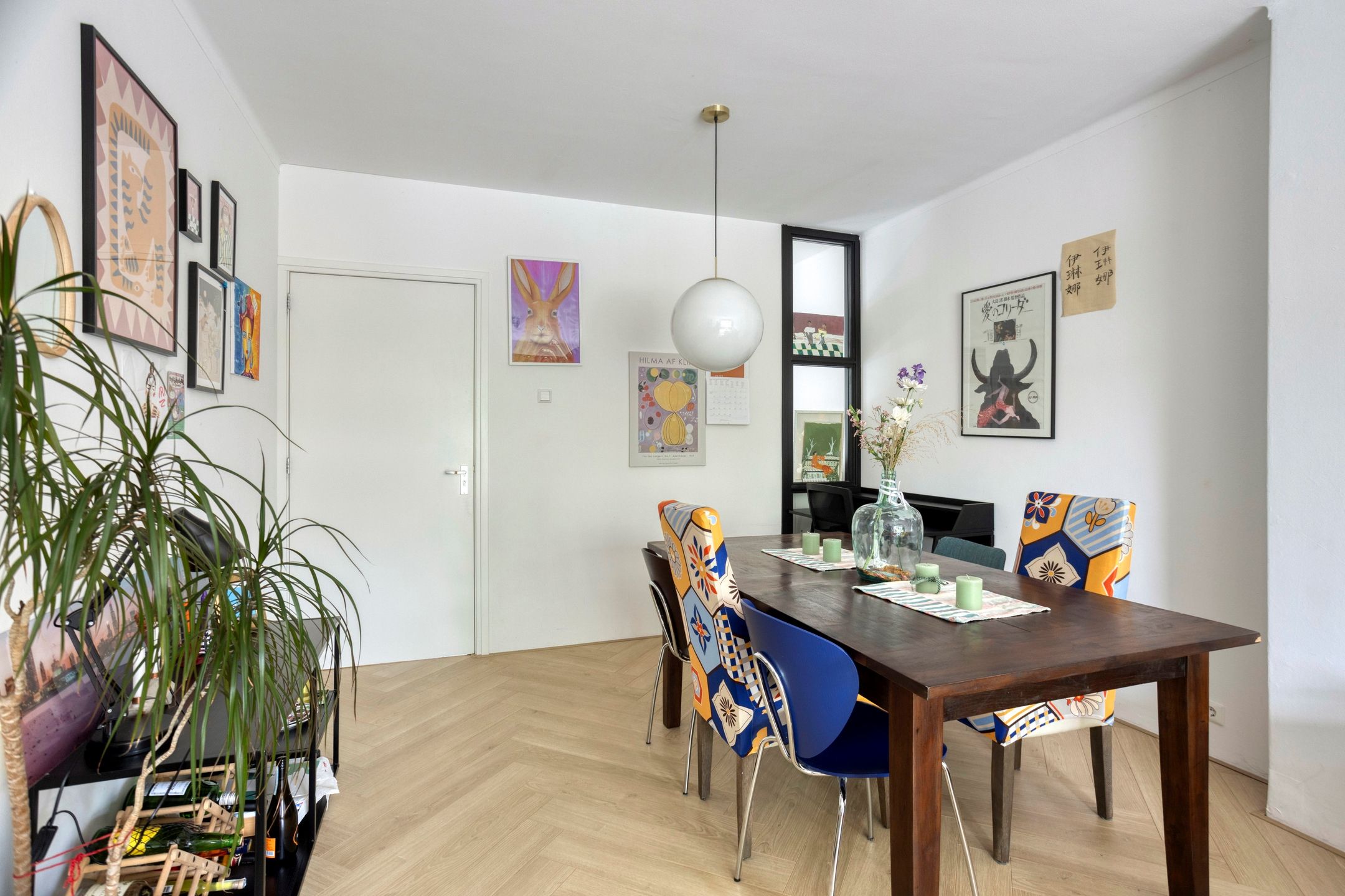 Photo 9 of Coolhaven 230-B
