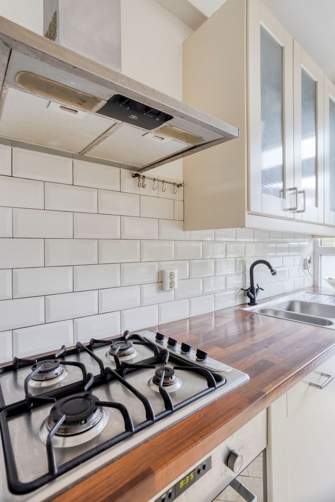 Photo 37 of Coolhaven 230-B