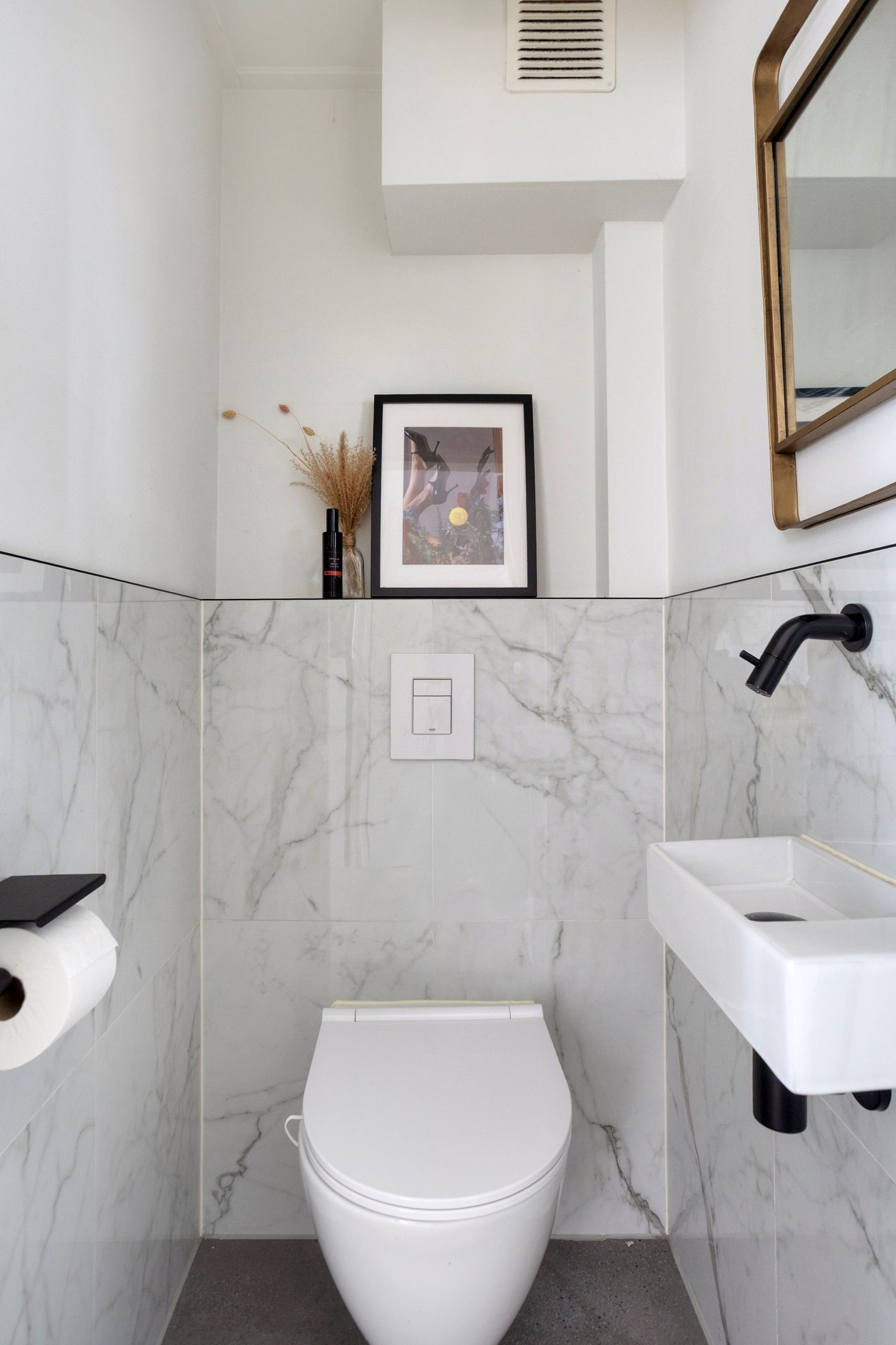 Photo 33 of Coolhaven 230-B