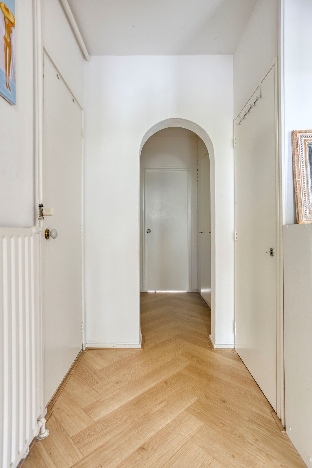 Photo 32 of Coolhaven 230-B