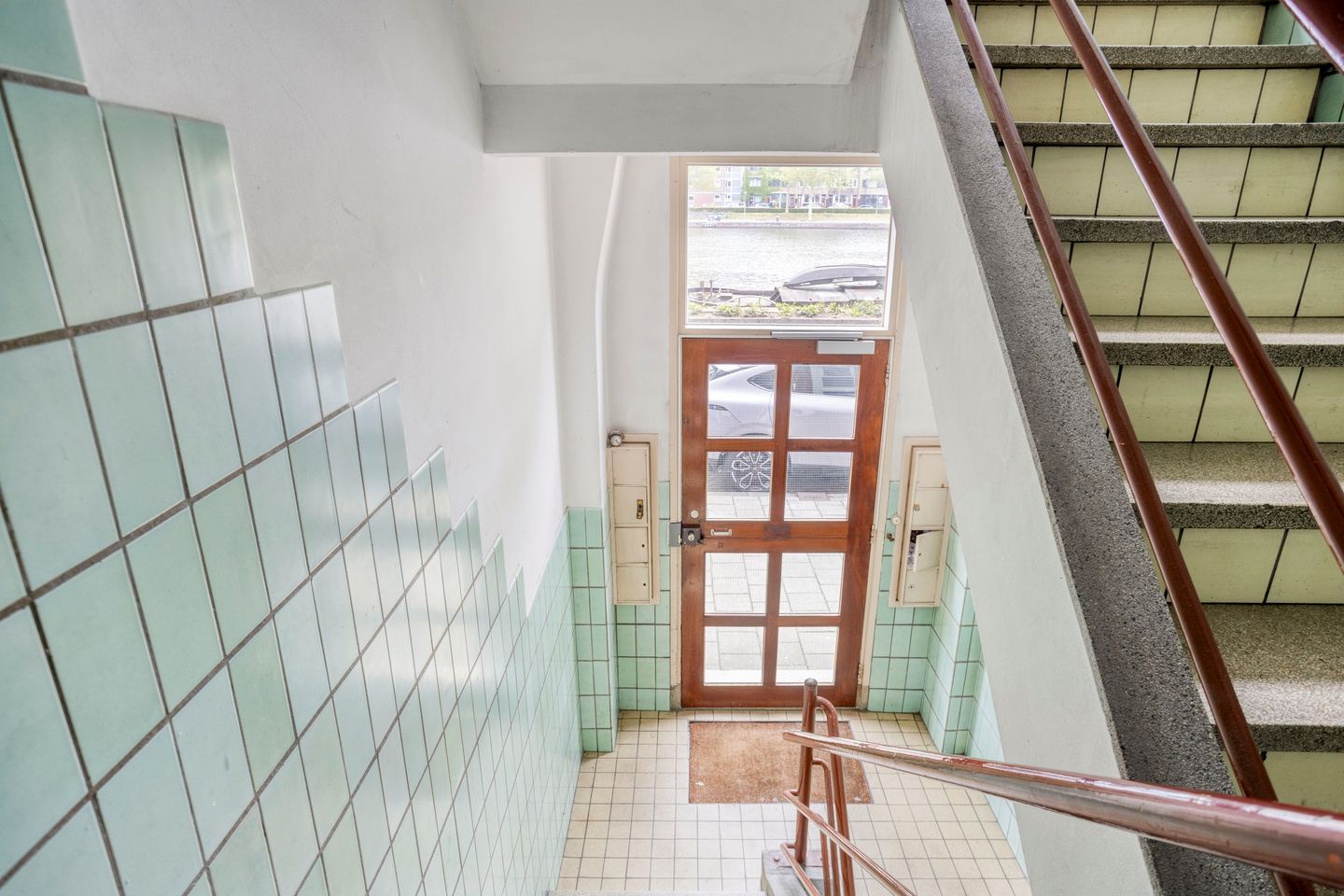 Photo 29 of Coolhaven 230-B