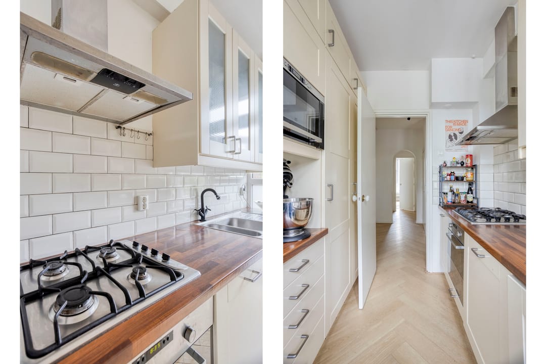 Photo 13 of Coolhaven 230-B