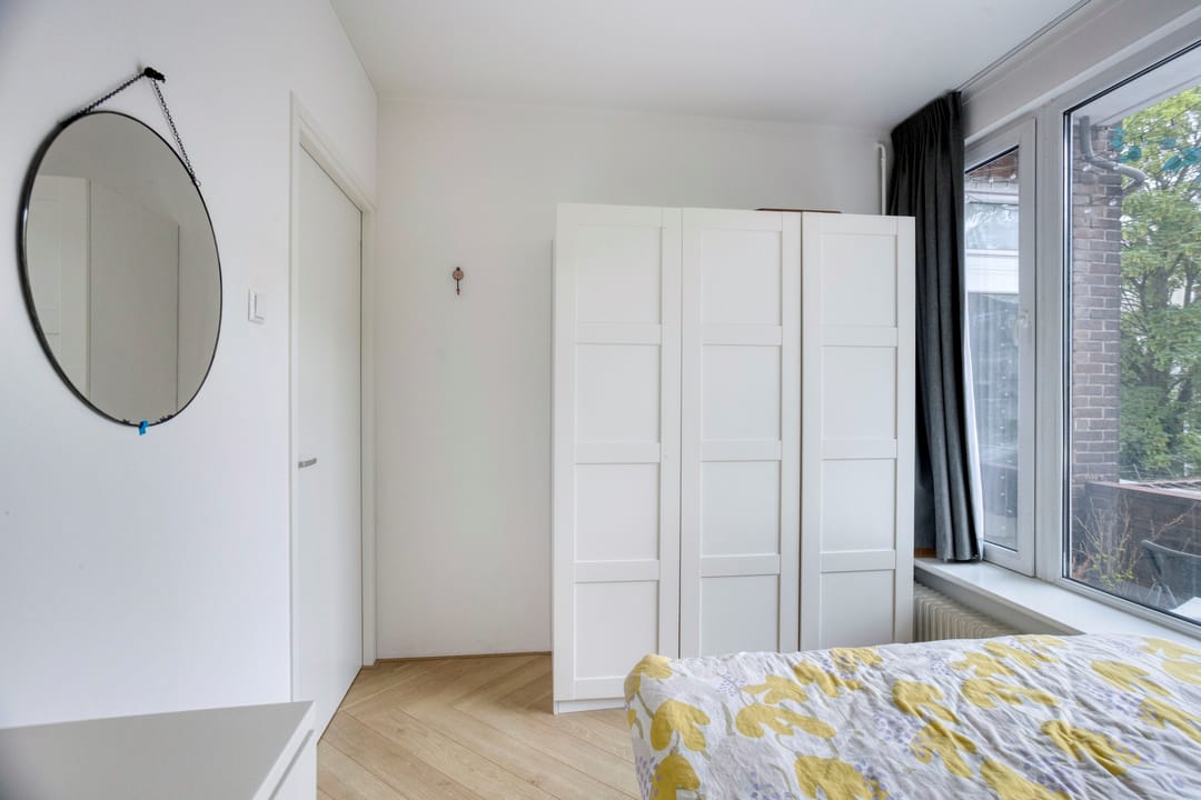Photo 22 of Coolhaven 230-B