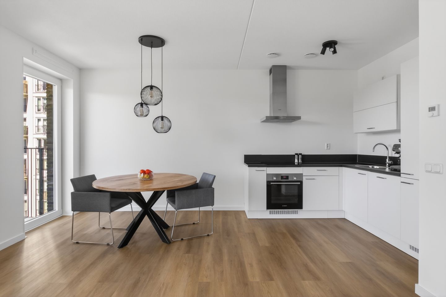 Foto 4 van Nieuwe Osdorpergracht 472-A