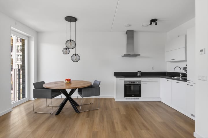 Foto 4 van Nieuwe Osdorpergracht 472-A