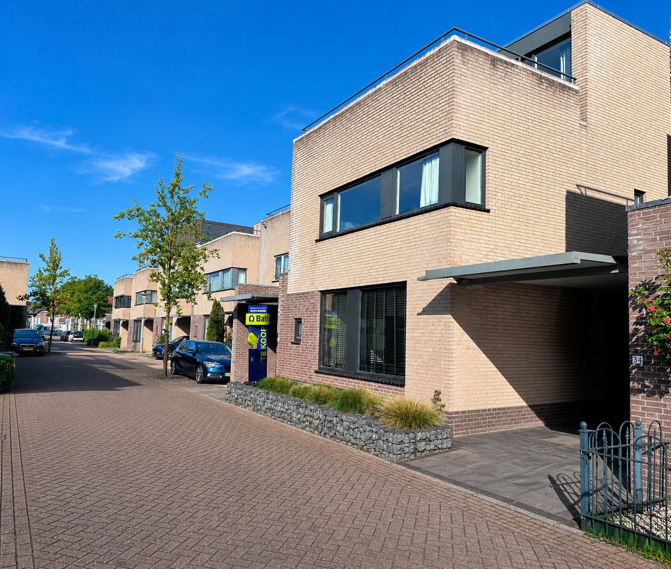 Foto 44 van Cornelis Jolstraat 32