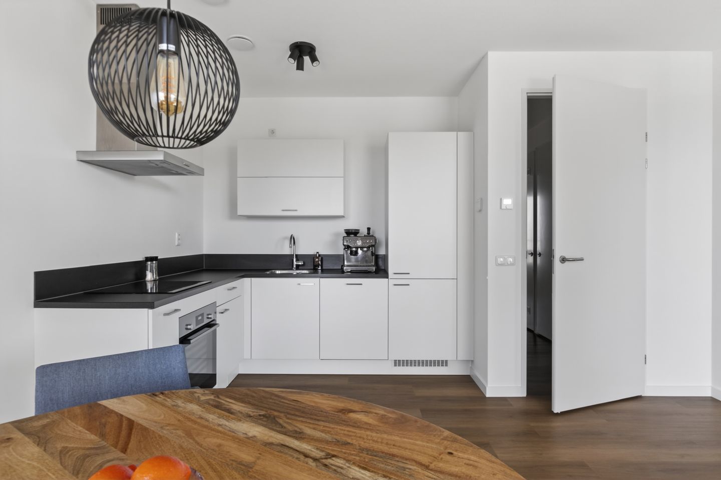 Foto 5 van Nieuwe Osdorpergracht 472-A
