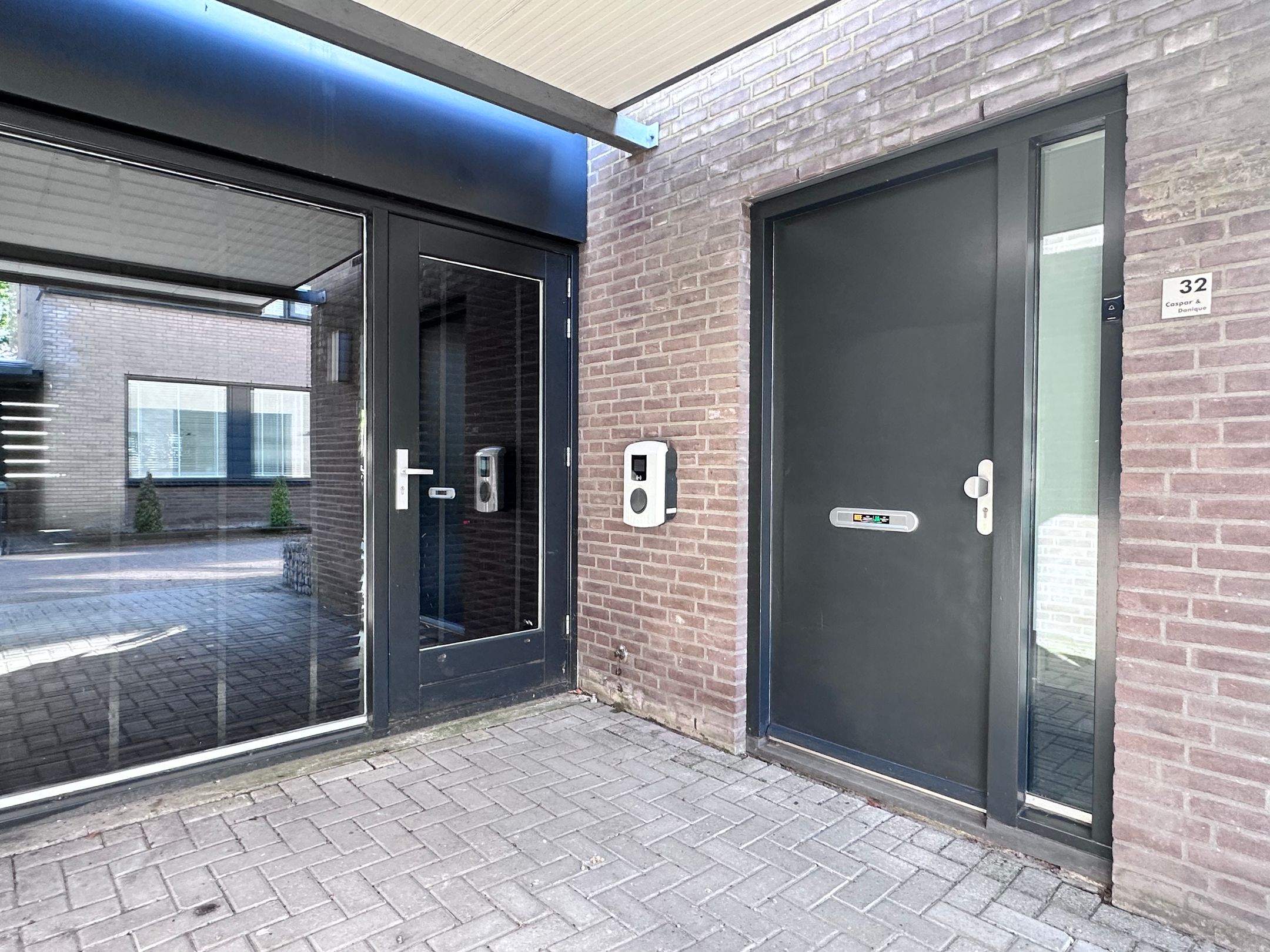 Foto 6 van Cornelis Jolstraat 32