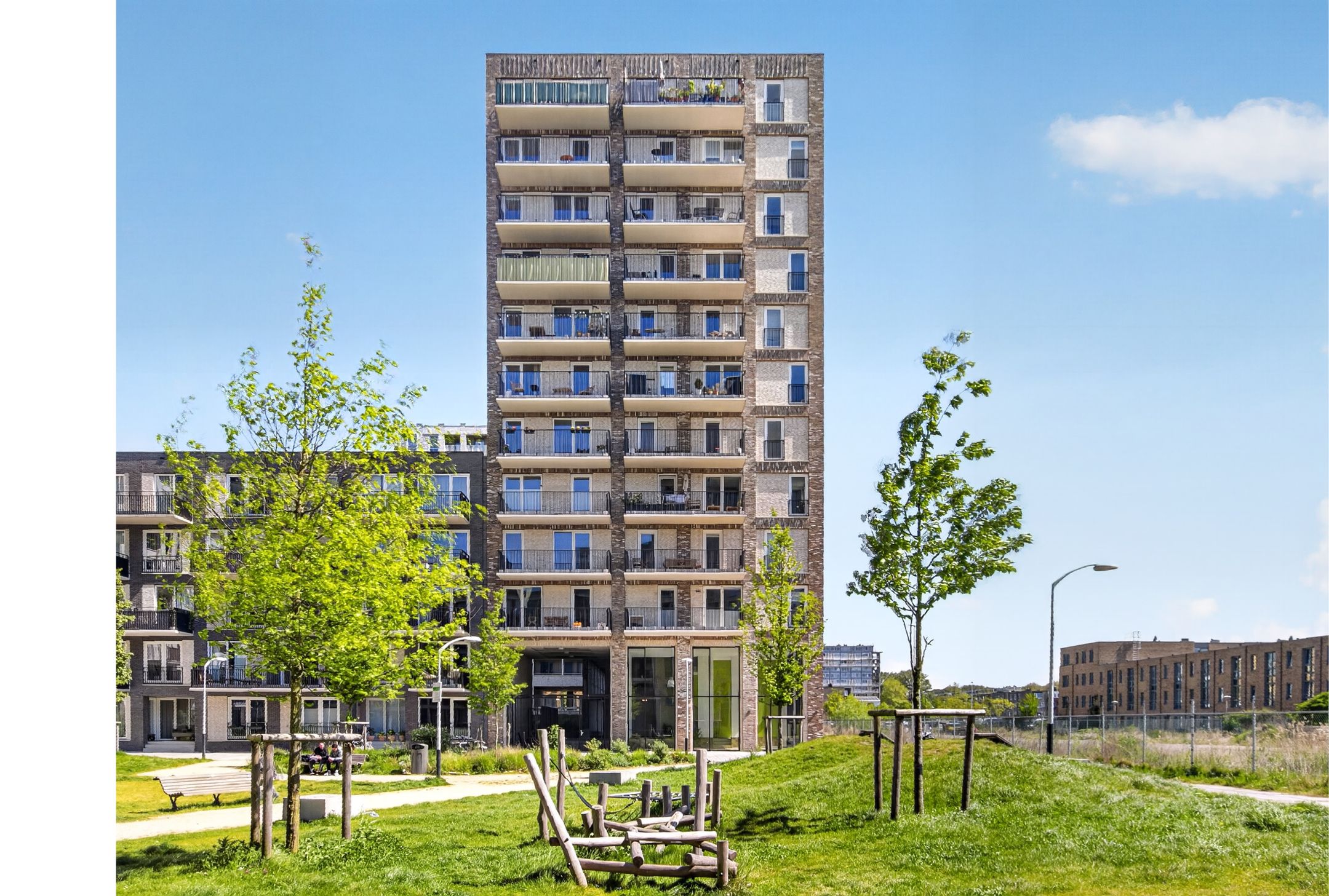 Foto 24 van Nieuwe Osdorpergracht 472-A
