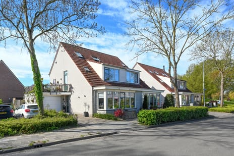 Kloosterpoort thumbnail