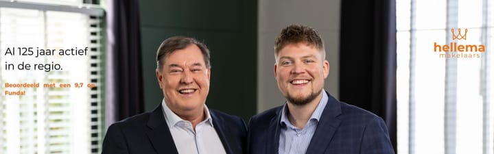 office-banner