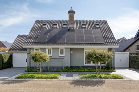 Lievendaal thumbnail