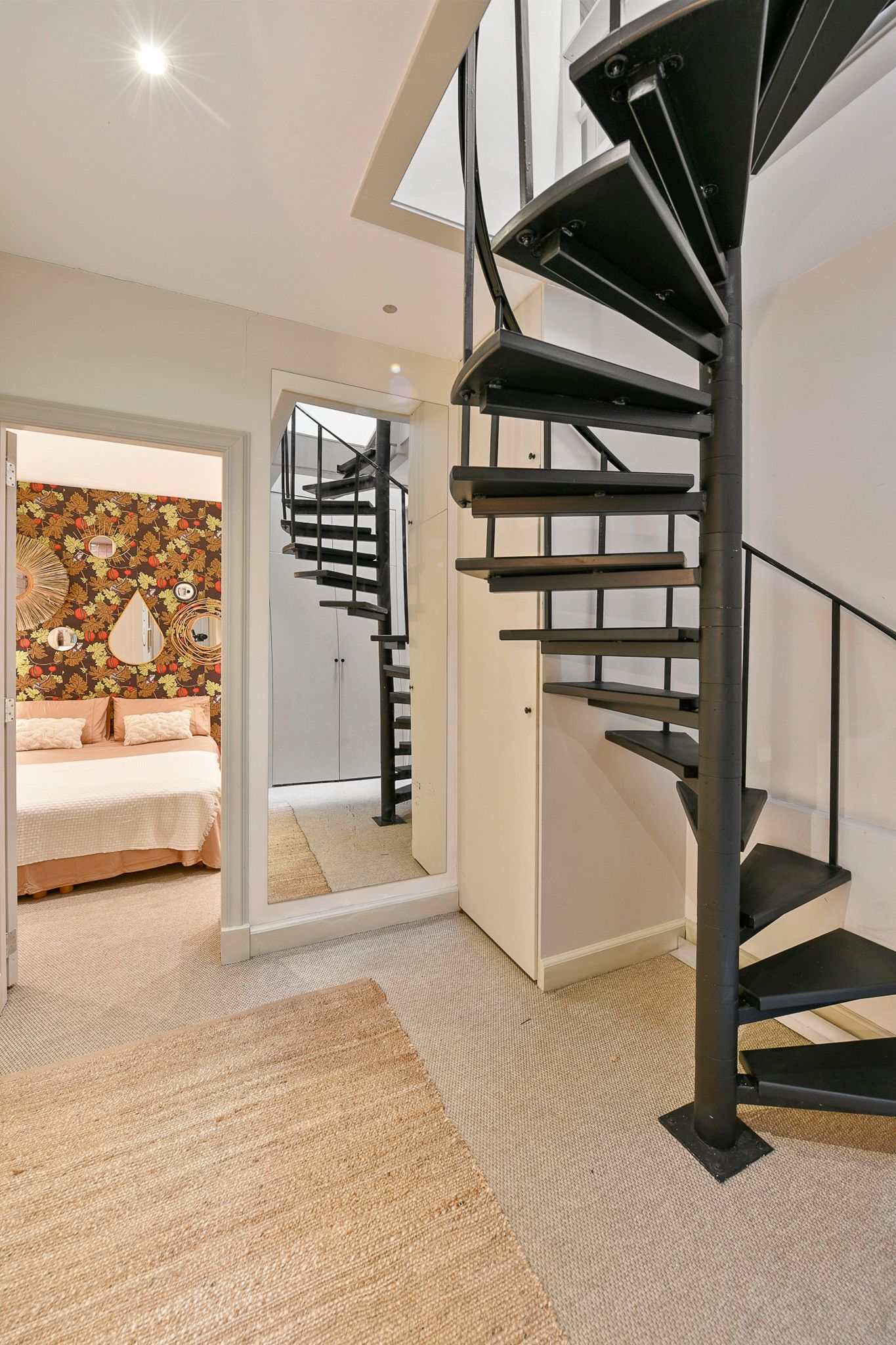 Photo 12 of Keizersgracht 333-C