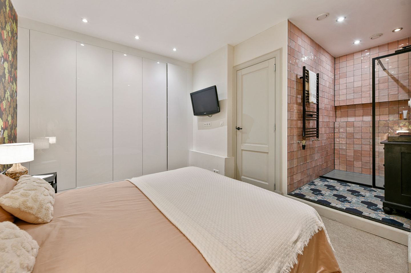 Photo 14 of Keizersgracht 333-C
