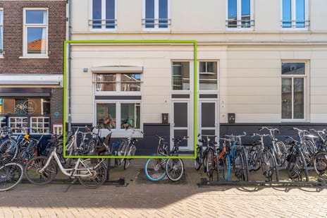 Eilbrachtstraat thumbnail