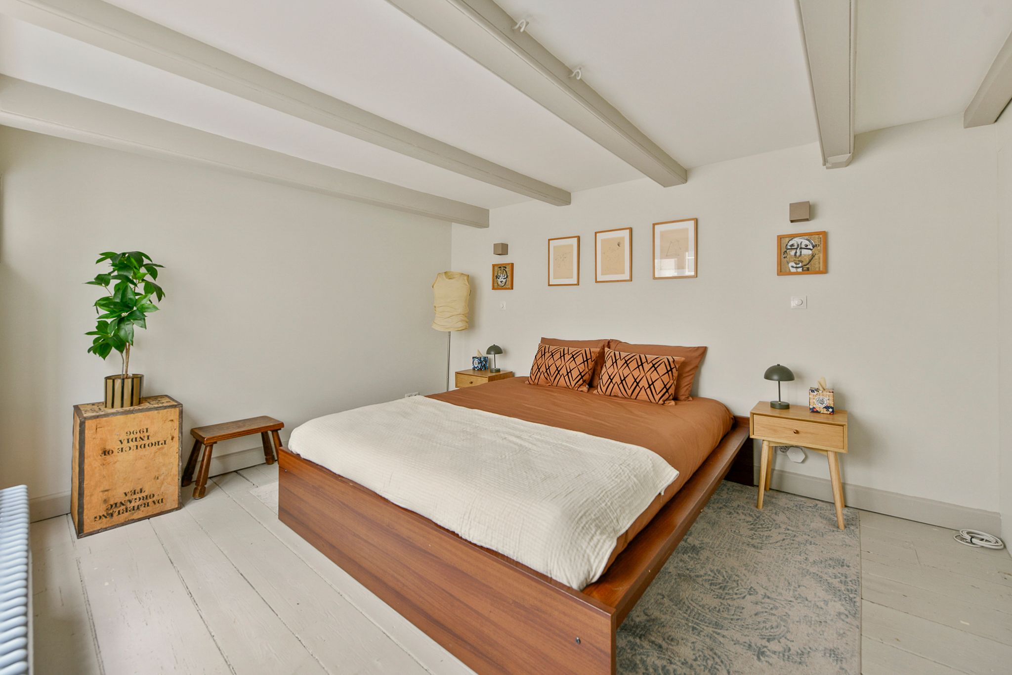 Photo 9 of Keizersgracht 333-C