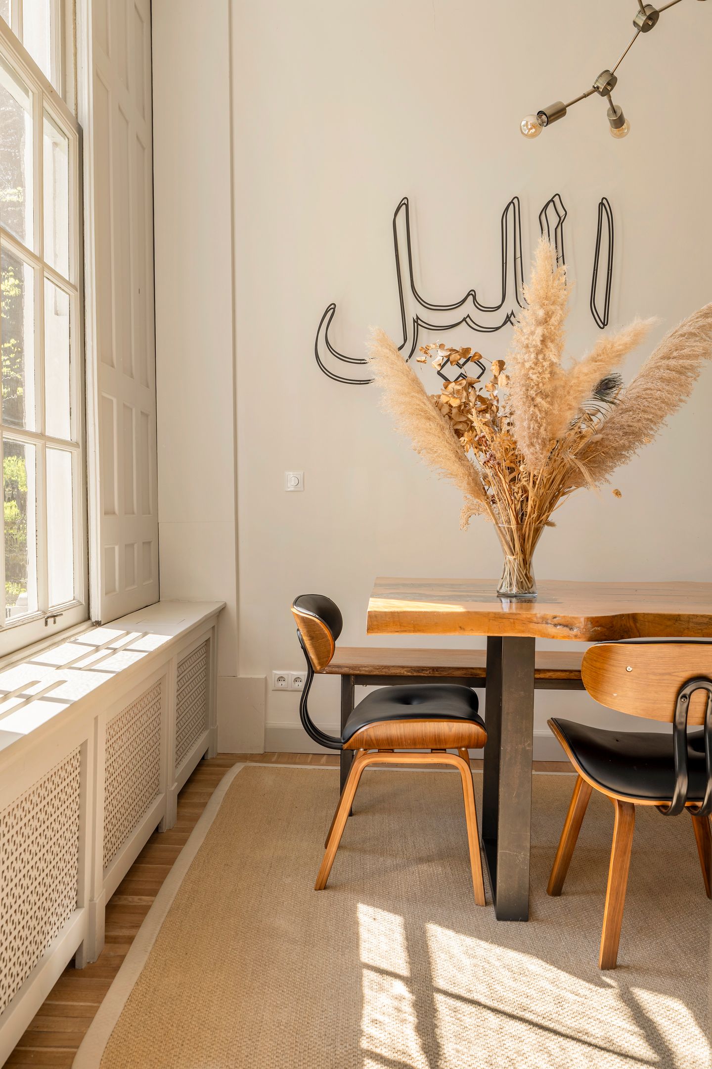 Photo 5 of Keizersgracht 333-C