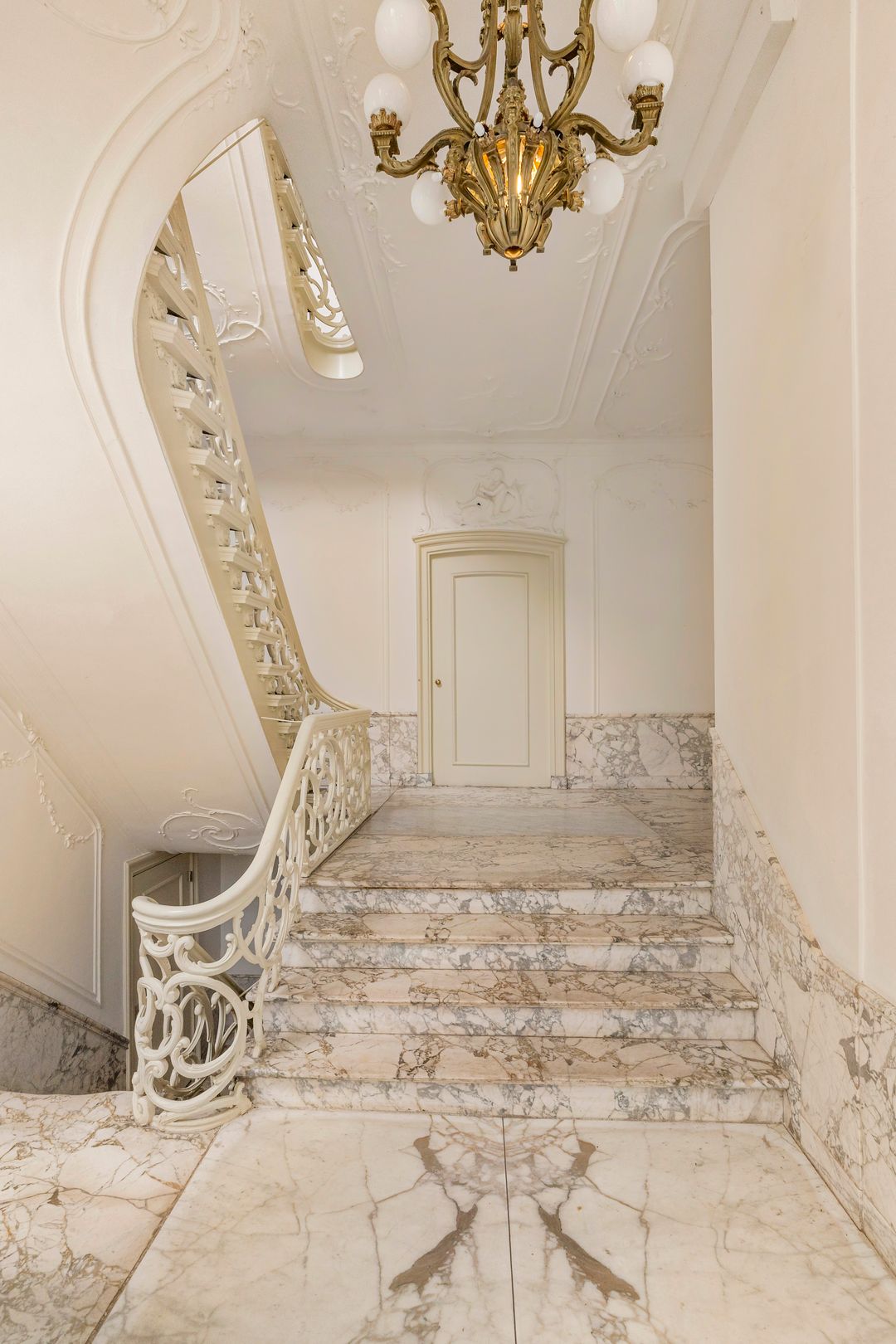 Photo 17 of Keizersgracht 333-C