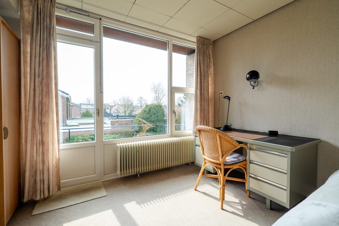 Foto 46 van Ringeweerstraat 4