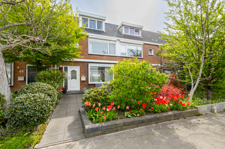 Brederostraat thumbnail