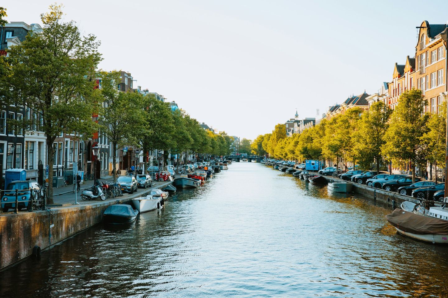 Photo 20 of Keizersgracht 333-C