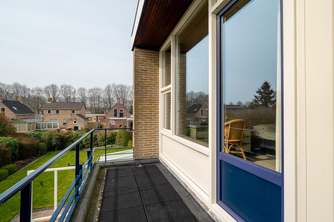 Foto 41 van Ringeweerstraat 4