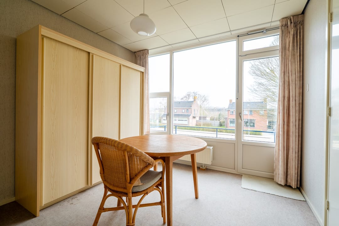 Foto 47 van Ringeweerstraat 4