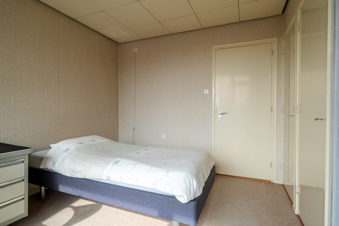 Foto 43 van Ringeweerstraat 4