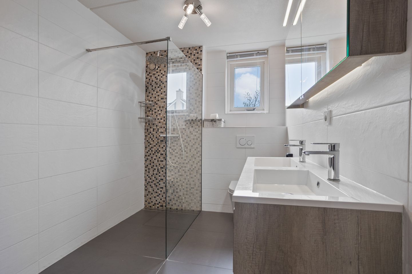 Foto 4 van De Nevelhorststraat 32