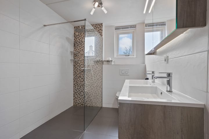 Foto 4 van De Nevelhorststraat 32