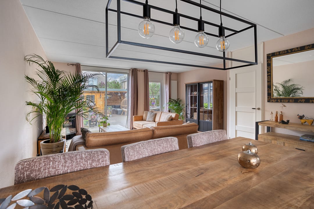 Foto 16 van De Nevelhorststraat 32