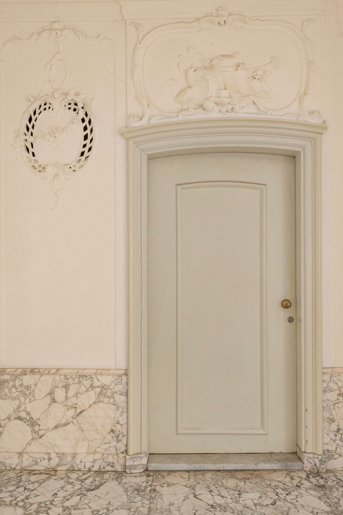 Photo 19 of Keizersgracht 333-C
