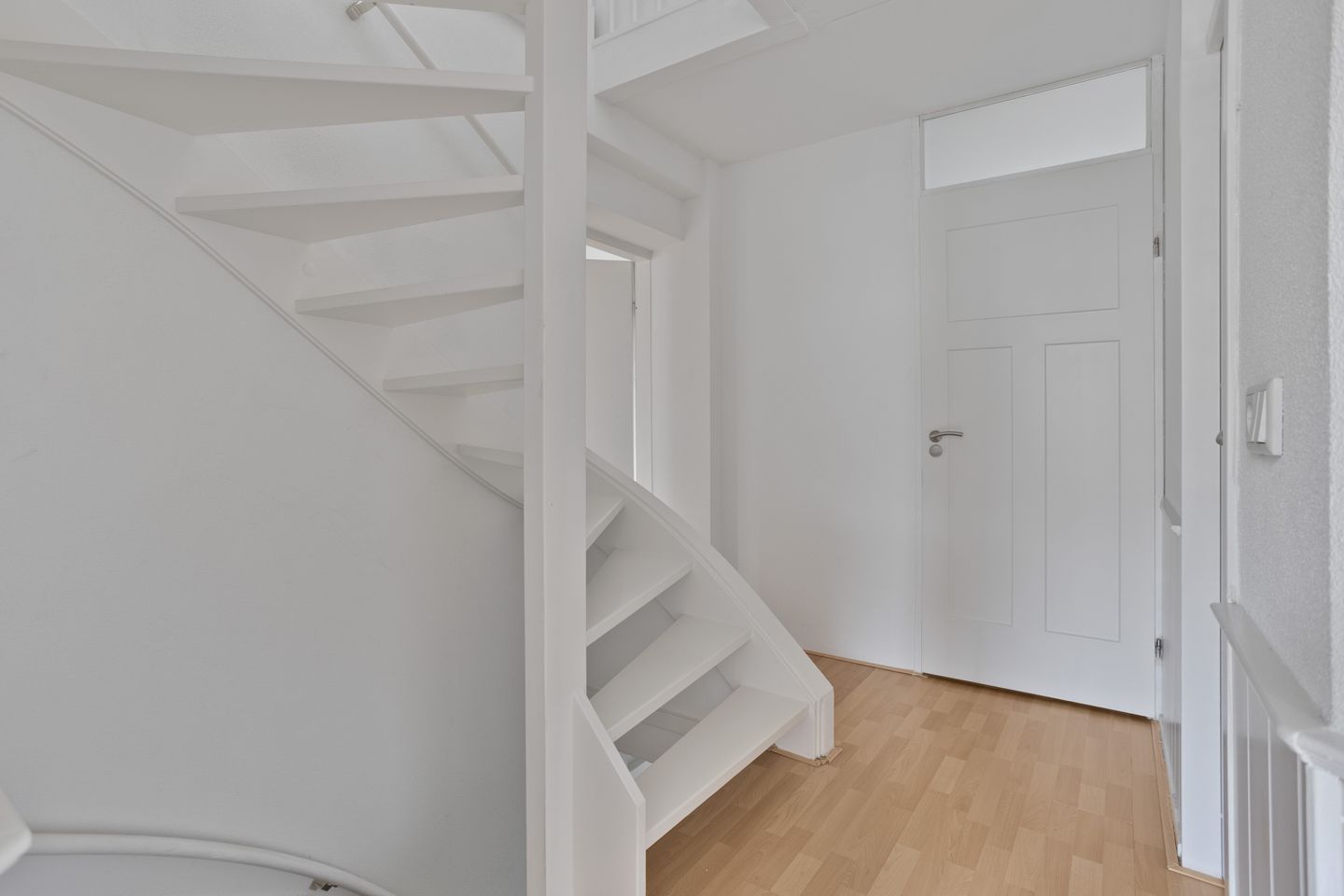 Foto 44 van De Nevelhorststraat 32