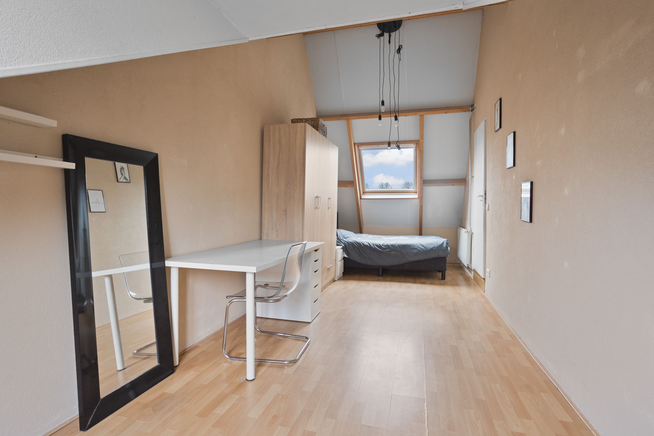 Foto 42 van De Nevelhorststraat 32