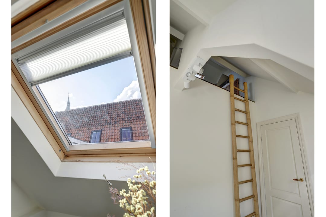 Foto 43 van Choorstraat 21-A