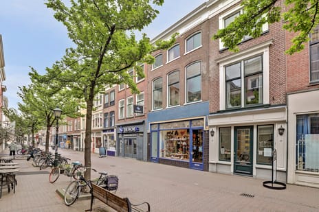 Choorstraat thumbnail
